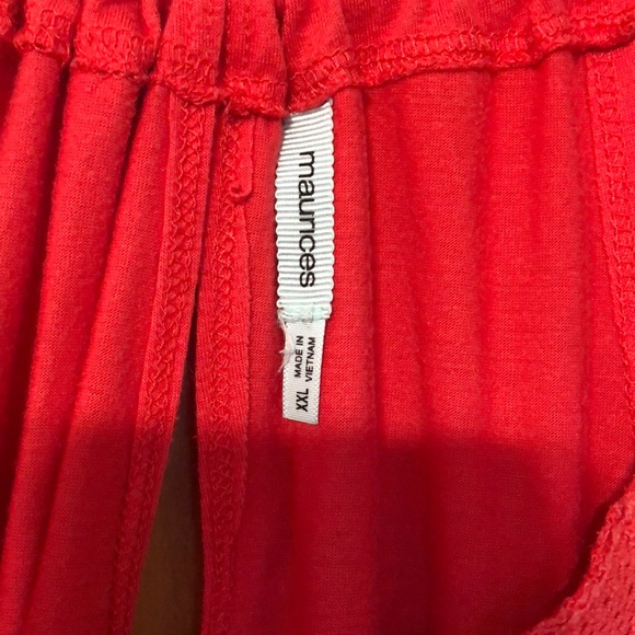 Tank top - Picture 3 of 3